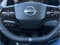 2024 Nissan ARIYA Evolve+ Sport Utility 4D