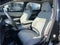 2024 Nissan ARIYA Evolve+ Sport Utility 4D