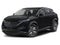 2024 Nissan ARIYA Evolve+ Sport Utility 4D