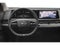 2024 Nissan ARIYA Evolve+ Sport Utility 4D