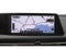 2024 Nissan ARIYA Evolve+ Sport Utility 4D