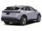 2024 Nissan ARIYA Evolve+ Sport Utility 4D