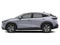 2024 Nissan ARIYA Evolve+ Sport Utility 4D