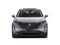 2024 Nissan ARIYA Evolve+ Sport Utility 4D
