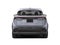 2024 Nissan ARIYA Evolve+ Sport Utility 4D