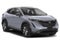 2024 Nissan ARIYA Evolve+ Sport Utility 4D