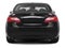 2013 INFINITI M M35h Sedan 4D