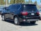 2023 Nissan Armada SV Sport Utility 4D