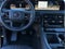 2025 Nissan Armada PRO-4X Sport Utility 4D