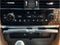 2024 INFINITI QX80 SENSORY Sport Utility 4D