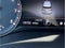 2024 INFINITI QX80 SENSORY Sport Utility 4D