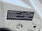 2024 INFINITI QX80 SENSORY Sport Utility 4D