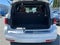 2024 INFINITI QX80 SENSORY Sport Utility 4D