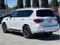 2024 INFINITI QX80 SENSORY Sport Utility 4D