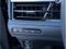 2025 INFINITI QX80 LUXE Sport Utility 4D