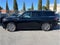 2025 INFINITI QX80 LUXE Sport Utility 4D