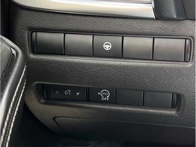 2023 Nissan Rogue SV (2023.5) Sport Utility 4D