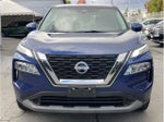 2023 Nissan Rogue SV (2023.5) Sport Utility 4D