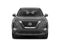 2023 Nissan Rogue SV (2023.5) Sport Utility 4D