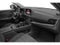 2023 Nissan Rogue SV (2023.5) Sport Utility 4D