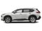 2023 Nissan Rogue SV (2023.5) Sport Utility 4D