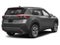 2023 Nissan Rogue SV (2023.5) Sport Utility 4D