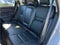 2024 Nissan Rogue SL Sport Utility 4D