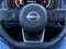 2022 Nissan Rogue Platinum Sport Utility 4D