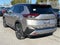 2022 Nissan Rogue Platinum Sport Utility 4D