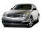 2008 INFINITI EX EX35 Journey Sport Utility 4D
