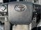 2020 Toyota 4Runner TRD Off-Road Premium Sport Utility 4D