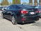 2011 Lexus IS IS 250 Sedan 4D