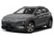 2020 Hyundai Kona Electric Ultimate Sport Utility 4D