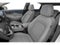 2020 Hyundai Kona Electric Ultimate Sport Utility 4D