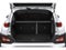 2020 Hyundai Kona Electric Ultimate Sport Utility 4D