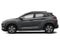 2020 Hyundai Kona Electric Ultimate Sport Utility 4D