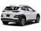 2020 Hyundai Kona Electric Ultimate Sport Utility 4D