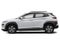 2020 Hyundai Kona Electric Ultimate Sport Utility 4D