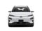 2020 Hyundai Kona Electric Ultimate Sport Utility 4D