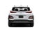 2020 Hyundai Kona Electric Ultimate Sport Utility 4D