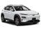 2020 Hyundai Kona Electric Ultimate Sport Utility 4D