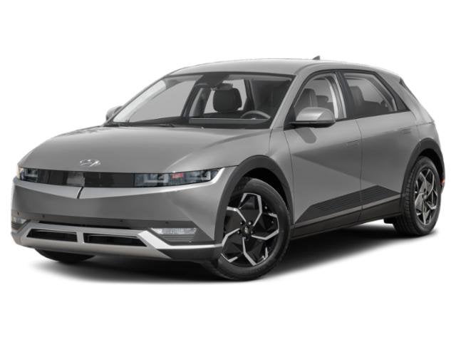 2024 Hyundai Ioniq 5 SEL RWD's photo