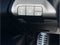 2025 Hyundai Elantra Hybrid SEL Sport HEV Sedan 4D