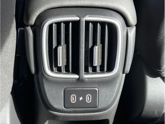 2024 Hyundai IONIQ 6 SE Standard Range Sedan 4D