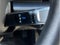 2024 Hyundai IONIQ 6 SE Standard Range Sedan 4D