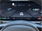 2024 Hyundai IONIQ 6 SE Standard Range Sedan 4D