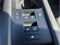 2024 Hyundai IONIQ 6 SE Standard Range Sedan 4D