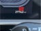 2024 Hyundai IONIQ 6 SE Standard Range Sedan 4D