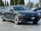 2024 Hyundai IONIQ 6 SE Standard Range Sedan 4D
