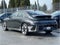 2024 Hyundai IONIQ 6 SE Standard Range Sedan 4D